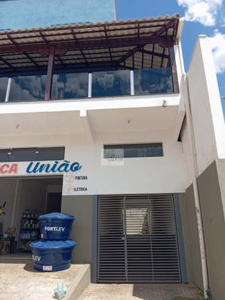 Imagem Apartamento com 3 Quartos à Venda, 100 m² em São Joaquim - Sarzedo