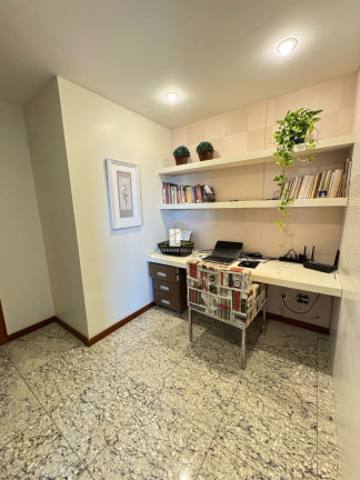 Imagem Imóvel com 3 Quartos à Venda, 144 m² em Parque Residencial Laranjeiras - Serra