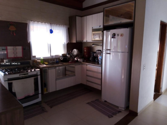 Imagem Imóvel com 3 Quartos à Venda, em Antes Do Centro - Ibiúna Imagem Imóvel com 3 Quartos à Venda, em Antes Do Centro - Ibiúna