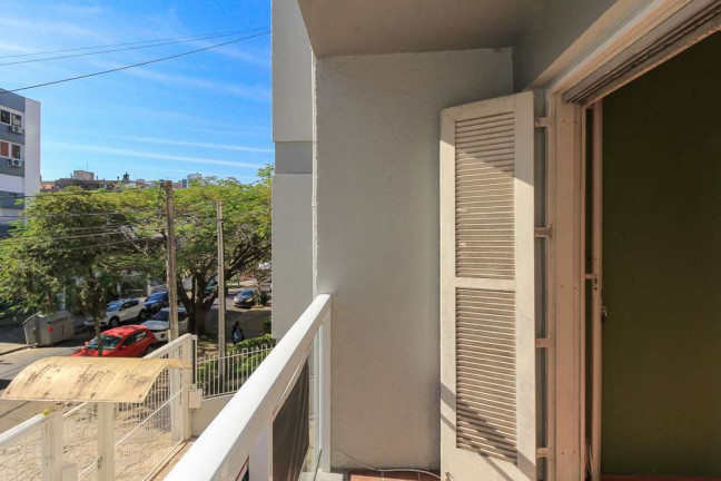 Imagem Imóvel com 2 Quartos à Venda, em Petrópolis - Porto Alegre Imagem Imóvel com 2 Quartos à Venda, em Petrópolis - Porto Alegre