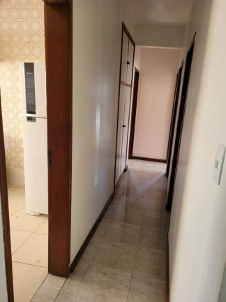 Imagem Apartamento com 3 Quartos à Venda, 130 m² em Pituba - Salvador Imagem Apartamento com 3 Quartos à Venda, 130 m² em Pituba - Salvador