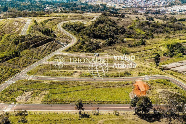 Imagem Terreno à Venda, 175 m² em Vivejo - Atibaia Imagem Terreno à Venda, 175 m² em Vivejo - Atibaia