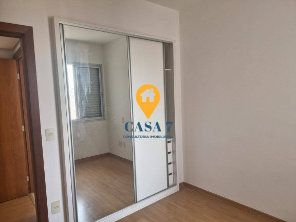 Imagem Apartamento com 4 Quartos à Venda, 115 m² em Sion - Belo Horizonte Imagem Apartamento com 4 Quartos à Venda, 115 m² em Sion - Belo Horizonte