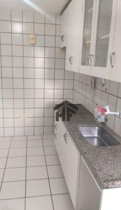 Imagem Apartamento com 3 Quartos à Venda, 90 m² em Candeias - Jaboatão Dos Guararapes Imagem Apartamento com 3 Quartos à Venda, 90 m² em Candeias - Jaboatão Dos Guararapes