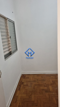 Imagem Sobrado com 2 Quartos para Alugar, 150 m² em Vila São José (ipiranga) - São Paulo Imagem Sobrado com 2 Quartos para Alugar, 150 m² em Vila São José (ipiranga) - São Paulo
