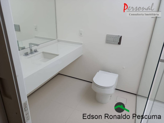 Imagem Casa com 5 Quartos à Venda, 1.100 m² em Tamboré - Santana De Parnaíba Imagem Casa com 5 Quartos à Venda, 1.100 m² em Tamboré - Santana De Parnaíba