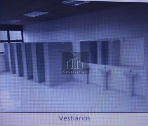 Imagem Imóvel Comercial à Venda, 16.300 m² em Alphaville Empresarial - Barueri Imagem Imóvel Comercial à Venda, 16.300 m² em Alphaville Empresarial - Barueri
