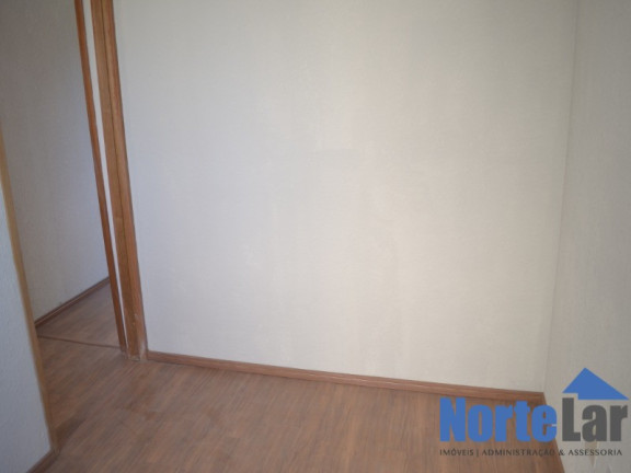 Imagem Apartamento com 2 Quartos à Venda, 38 m² em Jardim Petrópolis - Cotia Imagem Apartamento com 2 Quartos à Venda, 38 m² em Jardim Petrópolis - Cotia