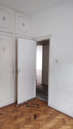 Imagem Imóvel com 3 Quartos à Venda, 25 m² em Copacabana - Rio De Janeiro Imagem Imóvel com 3 Quartos à Venda, 25 m² em Copacabana - Rio De Janeiro