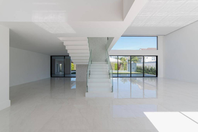 Imagem Casa com 5 Quartos à Venda, 1.260 m² em Barra Da Tijuca - Rio De Janeiro