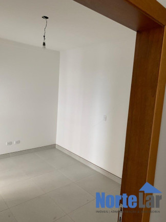 Imagem Sobrado com 3 Quartos à Venda, 150 m² em Vila Barreto - São Paulo Imagem Sobrado com 3 Quartos à Venda, 150 m² em Vila Barreto - São Paulo