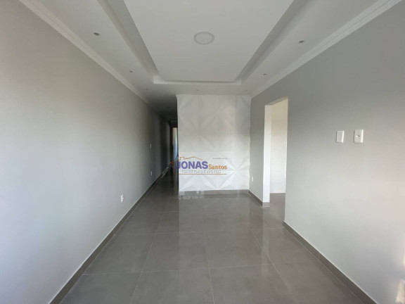 Imagem Casa com 3 Quartos à Venda, 300 m² em Inoã (inoã) - Maricá
