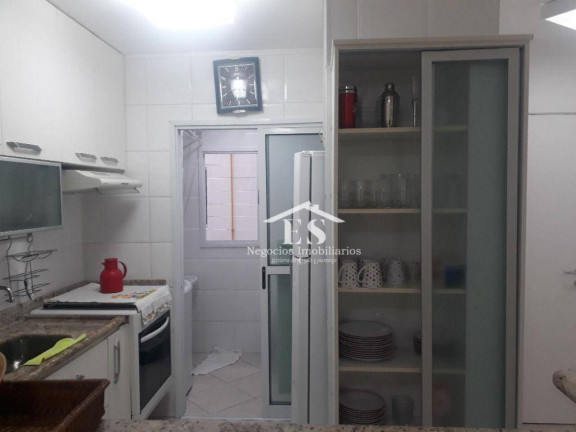 Imagem Apartamento com 3 Quartos para Temporada, 124 m² em Riviera De São Lourenço - Bertioga Imagem Apartamento com 3 Quartos para Temporada, 124 m² em Riviera De São Lourenço - Bertioga