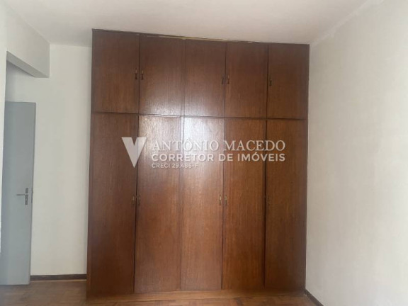 Imagem Apartamento com 2 Quartos à Venda, 74 m² em Vila Mariana - São Paulo Imagem Apartamento com 2 Quartos à Venda, 74 m² em Vila Mariana - São Paulo