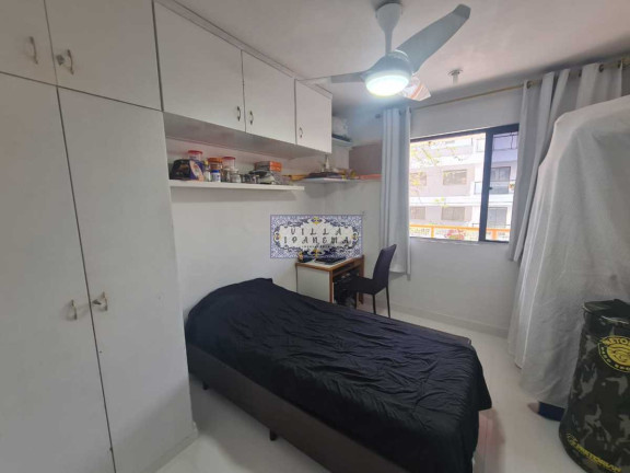 Imagem Cobertura com 3 Quartos à Venda, 172 m² em Recreio Dos Bandeirantes - Rio De Janeiro Imagem Cobertura com 3 Quartos à Venda, 172 m² em Recreio Dos Bandeirantes - Rio De Janeiro