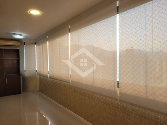 Imagem Apartamento com 3 Quartos à Venda, 130 m² em Barra Da Tijuca - Rio De Janeiro Imagem Apartamento com 3 Quartos à Venda, 130 m² em Barra Da Tijuca - Rio De Janeiro