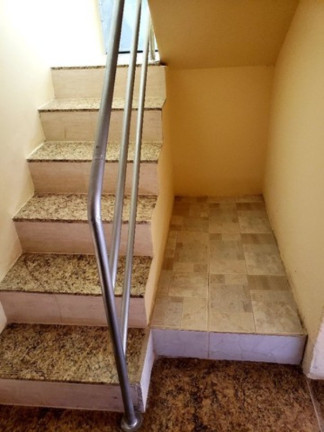 Imagem Imóvel com 2 Quartos à Venda, 96 m² em Parque Andiara - Pedro Leopoldo Imagem Imóvel com 2 Quartos à Venda, 96 m² em Parque Andiara - Pedro Leopoldo