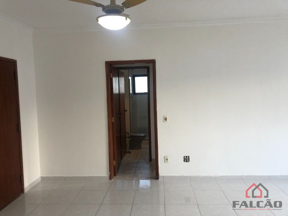 Imagem Apartamento com 2 Quartos à Venda, 132 m² em Aparecida - Santos Imagem Apartamento com 2 Quartos à Venda, 132 m² em Aparecida - Santos