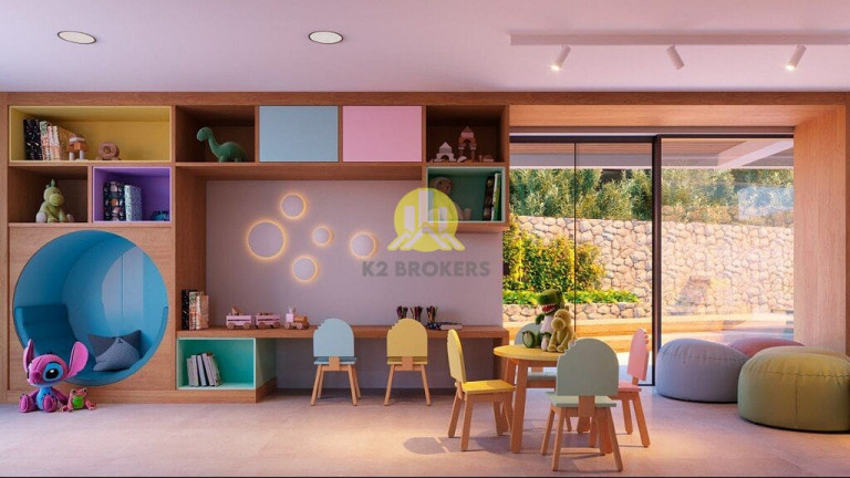 Imagem Apartamento com 3 Quartos à Venda, 126 m² em Juvevê - Curitiba Imagem Apartamento com 3 Quartos à Venda, 126 m² em Juvevê - Curitiba