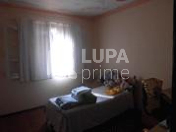 Imagem Casa com 2 Quartos à Venda, 90 m² em Tucuruvi - São Paulo Imagem Casa com 2 Quartos à Venda, 90 m² em Tucuruvi - São Paulo