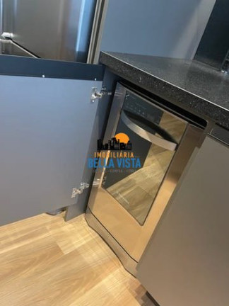 Imagem Apartamento com 2 Quartos à Venda, em Bela Vista - São Paulo Imagem Apartamento com 2 Quartos à Venda, em Bela Vista - São Paulo