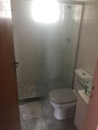 Imagem Apartamento com 2 Quartos à Venda, 80 m² em Parque Riviera - Cabo Frio Imagem Apartamento com 2 Quartos à Venda, 80 m² em Parque Riviera - Cabo Frio