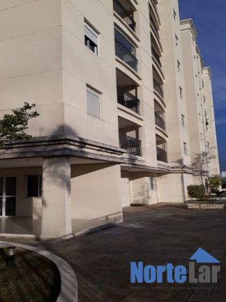 Imagem Apartamento com 3 Quartos à Venda, 83 m² em Jaguaré - São Paulo Imagem Apartamento com 3 Quartos à Venda, 83 m² em Jaguaré - São Paulo