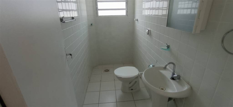 Imagem Sobrado com 2 Quartos à Venda, 69 m² em Santa Eugenia - Mongagua