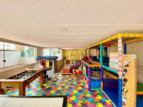 Imagem Apartamento com 4 Quartos à Venda, 121 m² em Setor Nova Suiça - Goiânia Imagem Apartamento com 4 Quartos à Venda, 121 m² em Setor Nova Suiça - Goiânia