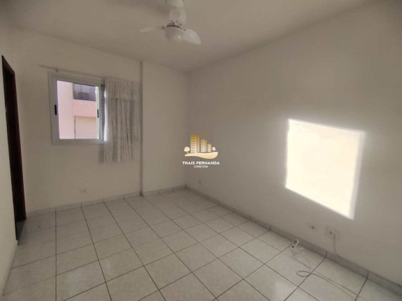 Imagem Apartamento com 2 Quartos à Venda, 67 m² em Tupi - Praia Grande Imagem Apartamento com 2 Quartos à Venda, 67 m² em Tupi - Praia Grande