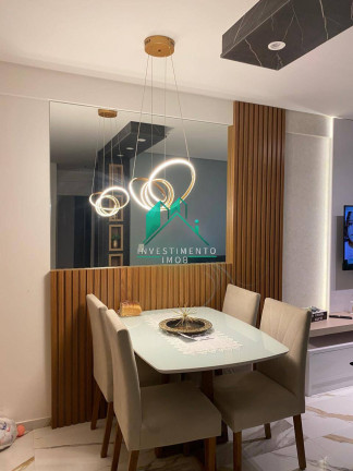 Imagem Apartamento com 2 Quartos à Venda, 52 m² em Centro - Osasco Imagem Apartamento com 2 Quartos à Venda, 52 m² em Centro - Osasco