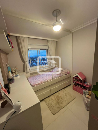 Imagem Apartamento com 2 Quartos à Venda, 69 m² em Presidente Altino - Osasco Imagem Apartamento com 2 Quartos à Venda, 69 m² em Presidente Altino - Osasco
