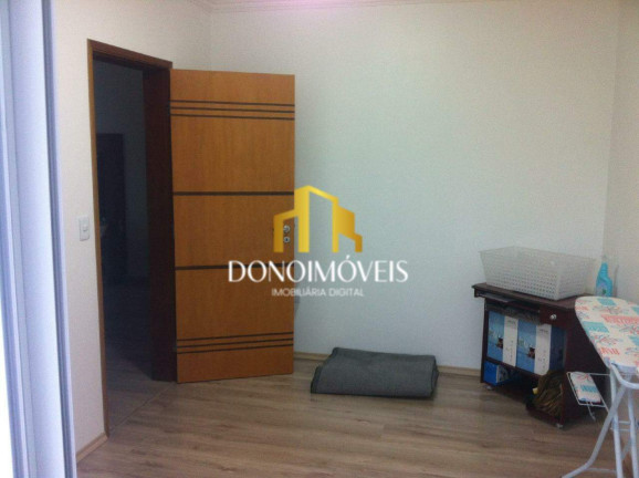 Imagem Casa com 3 Quartos à Venda, 275 m² em Santa Terezinha - São Bernardo Do Campo