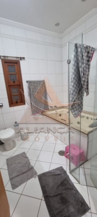 Imagem Casa com 4 Quartos à Venda, 237 m² em Planalto Verde - Ribeirão Preto Imagem Casa com 4 Quartos à Venda, 237 m² em Planalto Verde - Ribeirão Preto