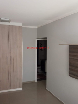Imagem Apartamento com 2 Quartos à Venda, 52 m² em Parque União - Jundiaí Imagem Apartamento com 2 Quartos à Venda, 52 m² em Parque União - Jundiaí