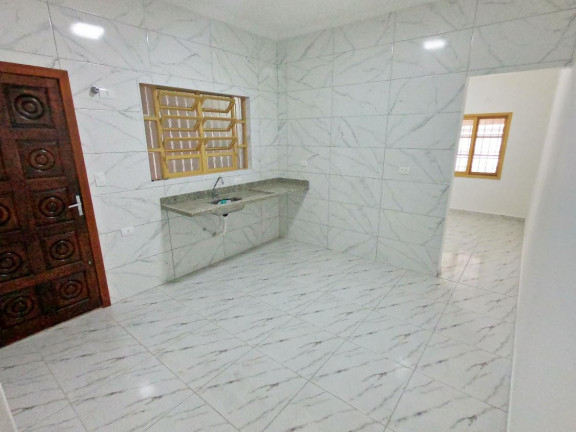Imagem Casa com 2 Quartos à Venda, 64 m² em Ocian - Praia Grande Imagem Casa com 2 Quartos à Venda, 64 m² em Ocian - Praia Grande