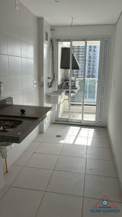 Imagem Apartamento com 3 Quartos à Venda, 65 m² em Rochdale - Osasco
