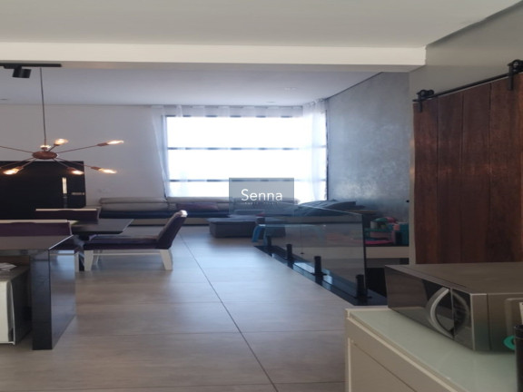 Imagem Casa com 3 Quartos à Venda, 412 m² em Chacara Jardim Patelli - Itupeva Imagem Casa com 3 Quartos à Venda, 412 m² em Chacara Jardim Patelli - Itupeva