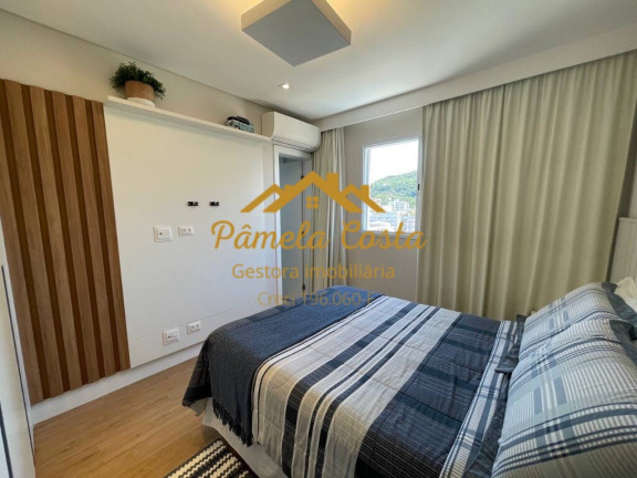 Imagem Apartamento com 3 Quartos à Venda, 145 m² em Enseada - Guarujá Imagem Apartamento com 3 Quartos à Venda, 145 m² em Enseada - Guarujá