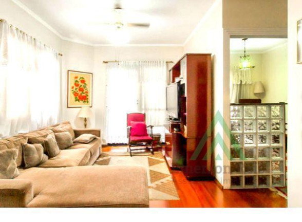 Imagem Apartamento com 4 Quartos à Venda, 120 m² em Perdizes - São Paulo Imagem Apartamento com 4 Quartos à Venda, 120 m² em Perdizes - São Paulo