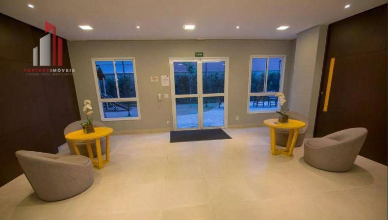 Imagem Apartamento com 1 Quarto à Venda, 33 m² em Barra Funda - São Paulo Imagem Apartamento com 1 Quarto à Venda, 33 m² em Barra Funda - São Paulo