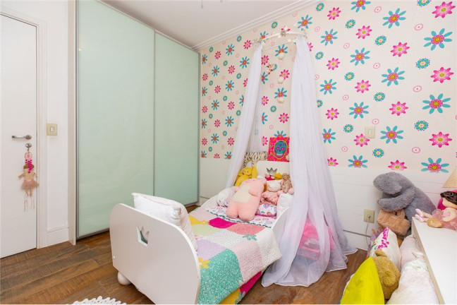 Imagem Casa de Condomínio com 3 Quartos à Venda, 238 m² em Jardim Vitória Régia - São Paulo Imagem Casa de Condomínio com 3 Quartos à Venda, 238 m² em Jardim Vitória Régia - São Paulo