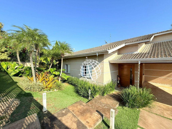 Imagem Chácara com 3 Quartos à Venda, 220 m² em Canedos - Piracaia Imagem Chácara com 3 Quartos à Venda, 220 m² em Canedos - Piracaia