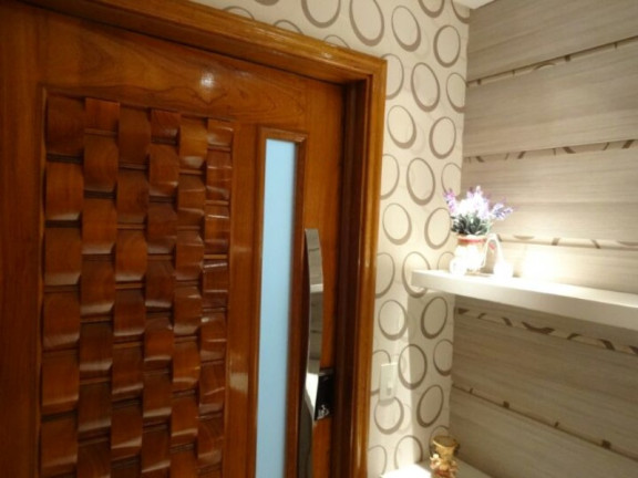 Imagem Apartamento com 4 Quartos à Venda, 158 m² em Vila Leopoldina - São Paulo Imagem Apartamento com 4 Quartos à Venda, 158 m² em Vila Leopoldina - São Paulo