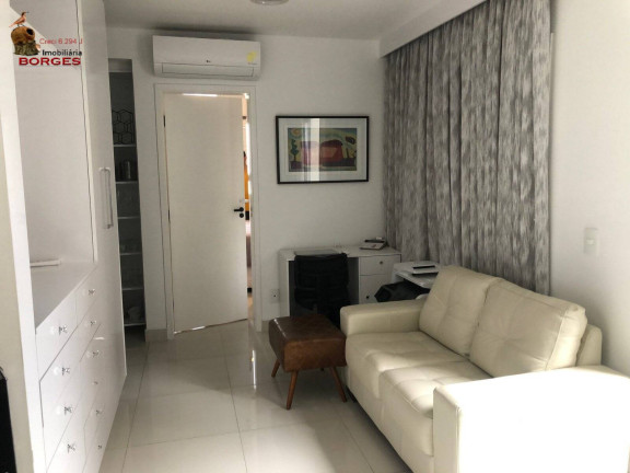 Imagem Apartamento com 1 Quarto à Venda, 42 m² em Vila Mariana - São Paulo Imagem Apartamento com 1 Quarto à Venda, 42 m² em Vila Mariana - São Paulo