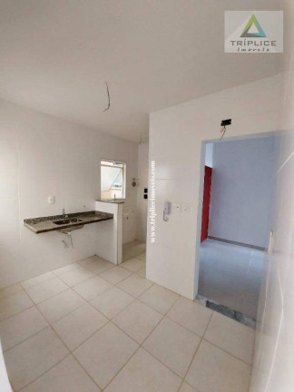Imagem Apartamento com 2 Quartos à Venda, 85 m² em Jardim Laranjeiras - Juiz De Fora Imagem Apartamento com 2 Quartos à Venda, 85 m² em Jardim Laranjeiras - Juiz De Fora