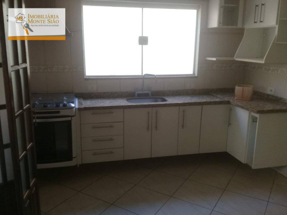 Imagem Sobrado com 4 Quartos à Venda, 126 m² em Jardim Cocaia - Guarulhos Imagem Sobrado com 4 Quartos à Venda, 126 m² em Jardim Cocaia - Guarulhos