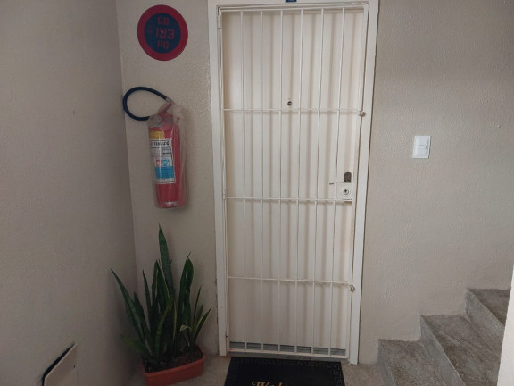Imagem Apartamento com 3 Quartos à Venda, 75 m² em Candeias - Jaboatão Dos Guararapes