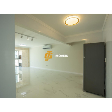 Imagem Apartamento com 3 Quartos à Venda, 119 m² em Centro - Balneário Camboriú Imagem Apartamento com 3 Quartos à Venda, 119 m² em Centro - Balneário Camboriú