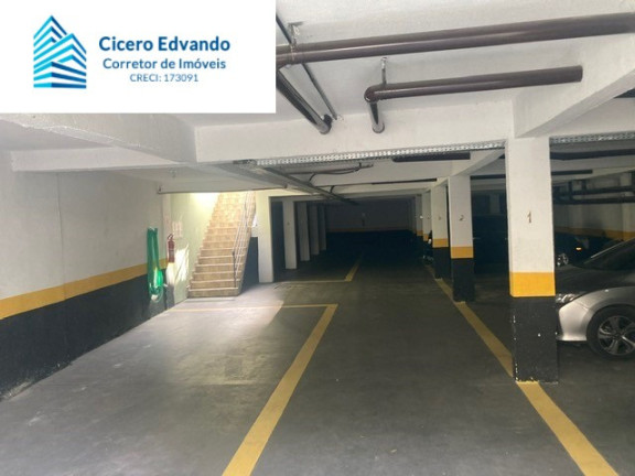 Imagem Imóvel com 2 Quartos à Venda, 65 m² em Cidade Líder - São Paulo Imagem Imóvel com 2 Quartos à Venda, 65 m² em Cidade Líder - São Paulo